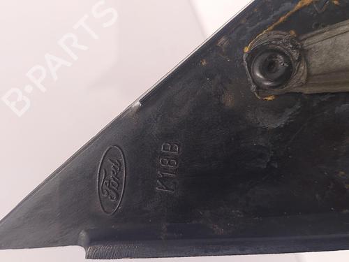 Left mirror FORD MONDEO I (GBP) 1.8 TD | BP22829450C26 