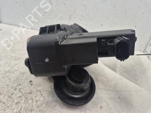 Klapa wlewu paliwa FORD C-MAX (DM2) 2.0 TDCi | BP24799178C131 