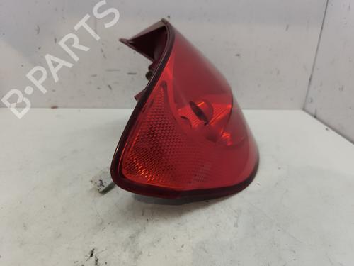 Left taillight HYUNDAI GETZ (TB) 1.1 | BP28054373C34 