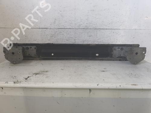 Used Rear bumper reinforcement Rear bumper reinforcement TOYOTA VERSO (_R2_) 2.0 D-4D (AUR20_, AUR20R) (126 hp) 34260186 34260186