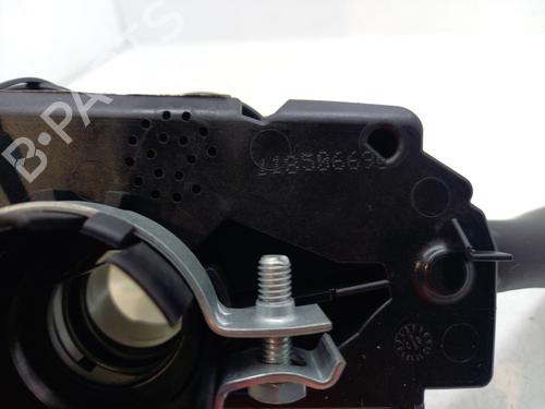 Steering column stalk PEUGEOT 206+ (2L_, 2M_) 1.1 | BP31621731I23