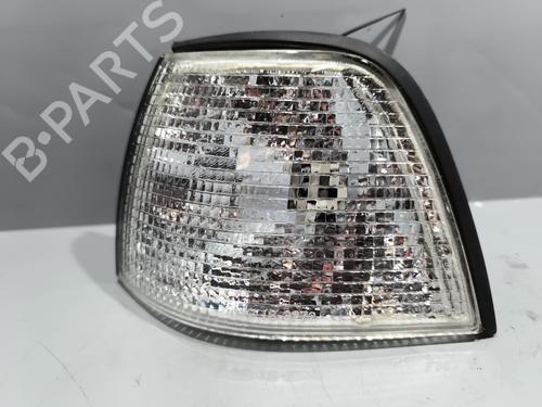 Used Left front indicator BMW 3 (E36) 318 i (115 hp) 28591608