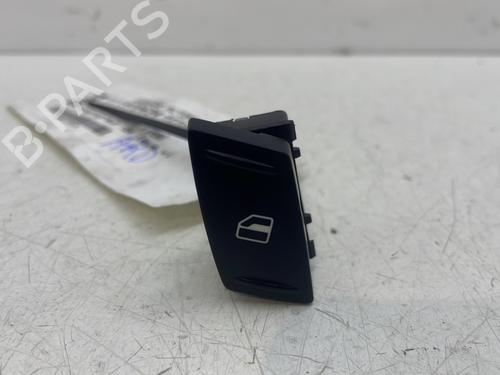 Used Right rear window switch SKODA YETI (5L) 2.0 TDI (110 hp) 29286040