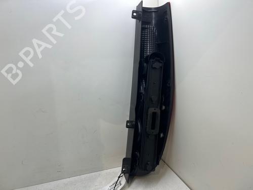 Used Left taillight Left taillight 36780689 36780689