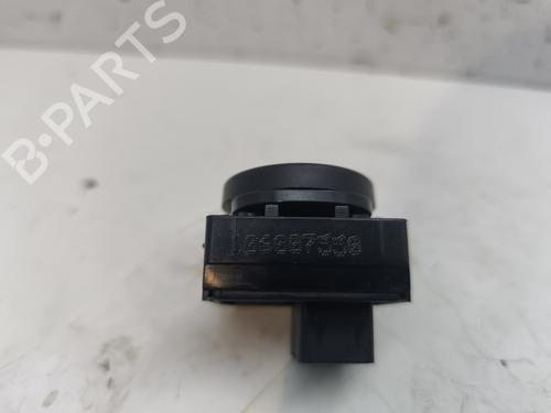 Mirror switch HYUNDAI COUPE II (GK) 2.0 GLS | BP25996722I25 