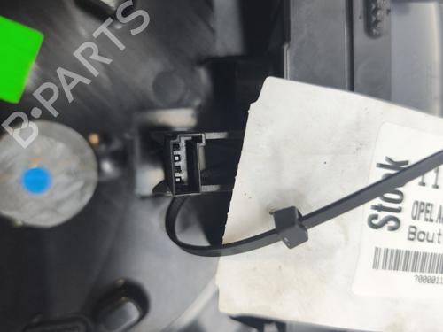 Schalter OPEL ASTRA J (P10) 1.3 CDTI (68) | BP30882176I30