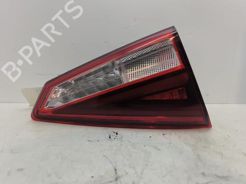 Used Left tailgate light SEAT ARONA (KJ7, KJP) 1.0 TSI (116 hp) 30162537