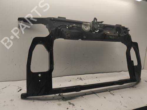 Frontplade/Frontkurv FIAT PANDA (169_) 1.2 (169AXF2A, 169AXF1A) | BP31884460C72