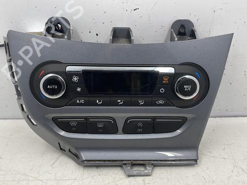 Used Climate control FORD FOCUS III 1.6 TDCi (115 hp) 23830979