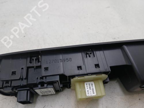 left-front-window-switch-renault-zoe-bfm_-2012-36571632 main image
