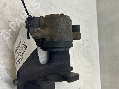 Left front brake caliper JAGUAR E-PACE (X540) 2.0 D150 AWD | BP40055156M105 - Image 5