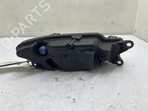 Right daytime light MERCEDES-BENZ E-CLASS (W212) E 350 CDI (212.023) | BP38607374C103 - Image 5