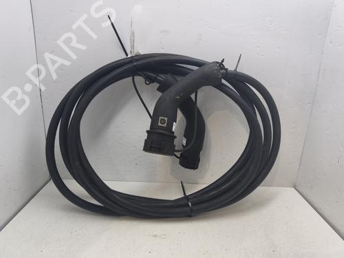 Used Electronic module Electronic module 37732137 37732137
