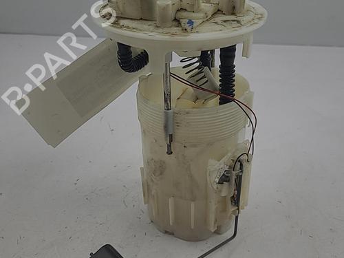 Used Fuel pump RENAULT TRAFIC II Bus (JL) 2.0 dCi 115 (114 hp) 22821725