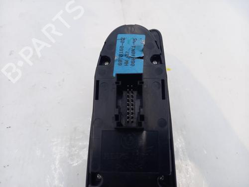 Left front window switch BMW 1 (E87) 118 d | BP33119707I27 - Image 3