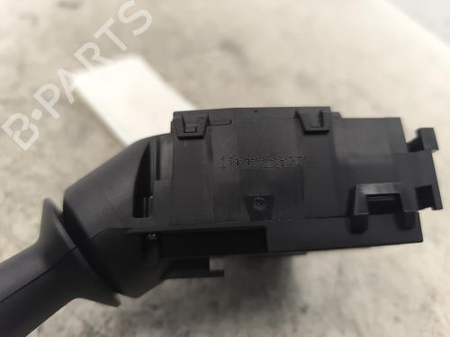 Switch FORD FIESTA VI (CB1, CCN) 1.25 | BP24196806I30 