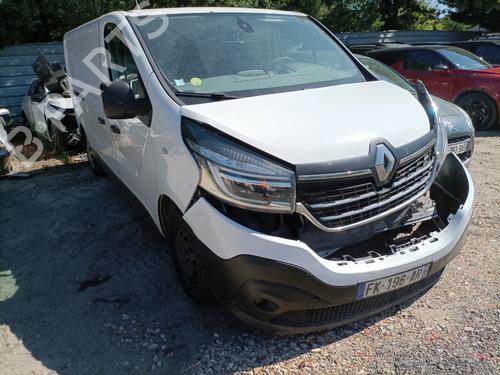AdBlue-tank RENAULT TRAFIC III Van (FG_) 2.0 dCi 120 (FGMN) | BP37694475M85 - Image 7