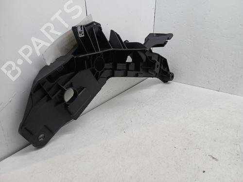 Electronic module PEUGEOT BOXER Van 2.0 BlueHDi 130 | BP33009864M83 - Image 5