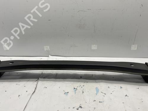 Køfangervange MAZDA 2 (DE_, DH_) 1.3 (DE3FS) (75 hp) 32856327