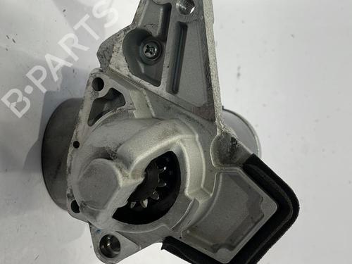 Startmotor DACIA SANDERO II TCe 90 (B8M1, B8MA, B8AC) | BP22830231M8 