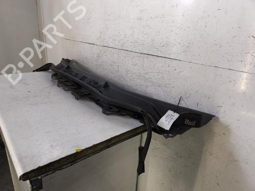 Scuttle panel MAZDA CX-5 (KE, GH) 2.2 D (KE2FW) | BP36089192C110 - Image 3
