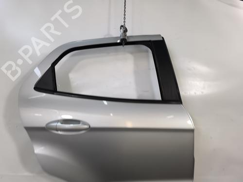 Right rear door FORD ECOSPORT 1.0 EcoBoost | BP29388635C5 
