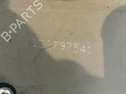 tailgate-lock-ford-focus-c-max-dm2-2003-2004-2005-2006-2007-39979111 main image