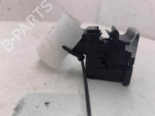 Switch VW GOLF VI (5K1)  | BP26911225I30  - Image 5