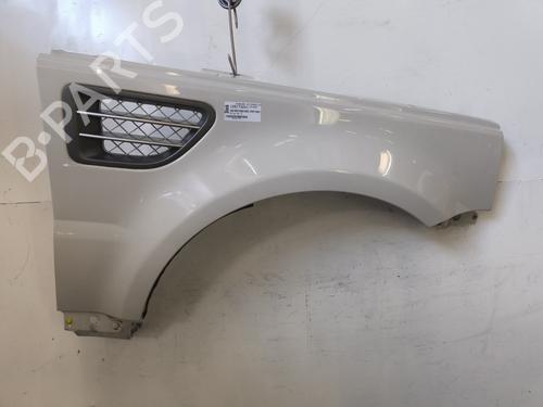 Parafango anteriore destro Parafango anteriore destro LAND ROVER RANGE ROVER SPORT I (L320) 3.6 D 4x4 (272 hp) 36804032 36804032