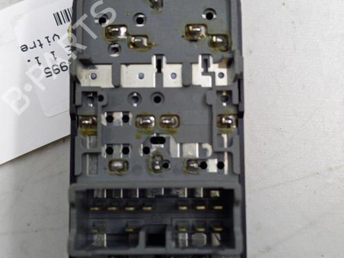 Switch CHEVROLET SPARK (M300) 1.2 LPG | BP22826329I30 