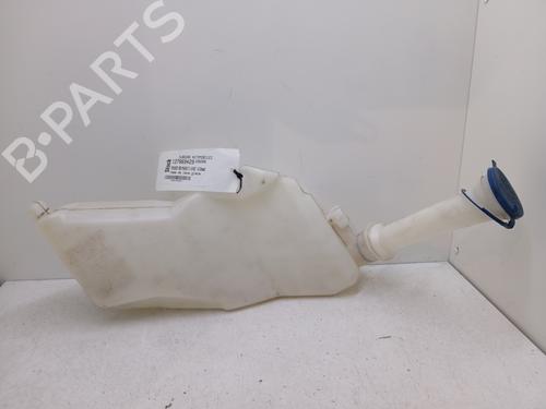 Used Windscreen washer tank Windscreen washer tank 36803904 36803904