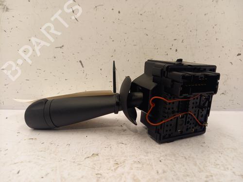 Steering column stalk DACIA DUSTER (HS_) 1.2 TCe 125 | BP25120931I23  - Image 5