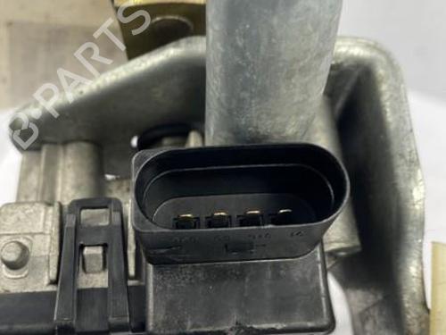 Front wiper motor AUDI A4 B6 (8E2) 1.9 TDI | BP22836348M29 - Image 2