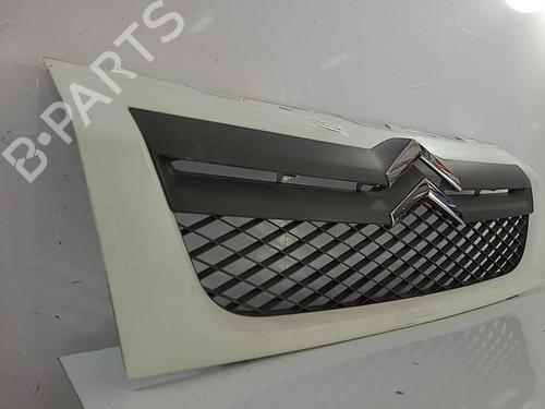 Grille CITROËN JUMPER II Van 2.2 HDi 100 | BP22826155C40 