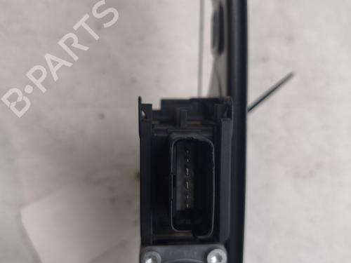 Front right window mechanism PEUGEOT BIPPER Tepee 1.3 HDi 75 | BP32382888C23  - Image 5