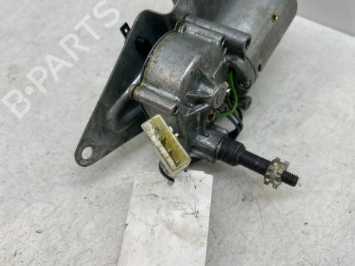 Used Rear wiper motor Rear wiper motor RENAULT CLIO I (B/C57_, 5/357_) 1.4 (B/C57T, B/C57Y) (79 hp) 36418142 36418142