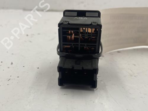 Mirror switch NISSAN ALMERA TINO (V10) 2.2 dCi | BP22843710I25 