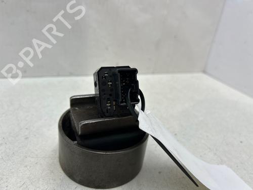 Mirror switch SUZUKI SX4 S-Cross (JY) 1.6 DDiS AllGrip (AKK 416D) | BP35969098I25 - Image 4