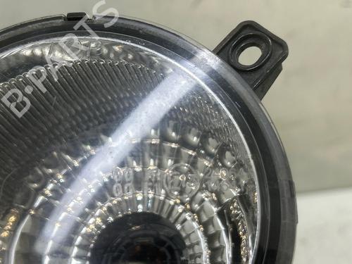 Used Reverse light Reverse light CHEVROLET MATIZ (M200, M250) 0.8 (52 hp) 39979119 39979119