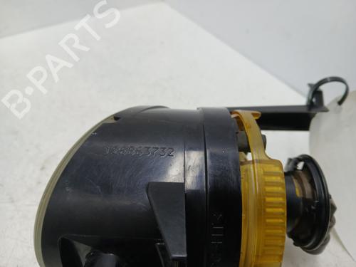 right-front-fog-light-vw-eos-1f7-1f8-2006-2007-2008-2009-2010-2011-2012-2013-2014-2015-36370680 main image