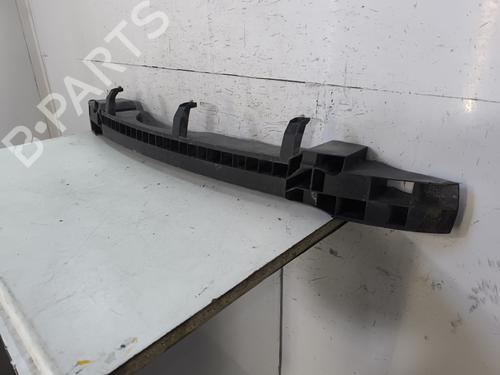 Støtfangerbjelke bak RENAULT MODUS / GRAND MODUS (F/JP0_) 1.4 (JP01, JP0J) | BP30045739C73 