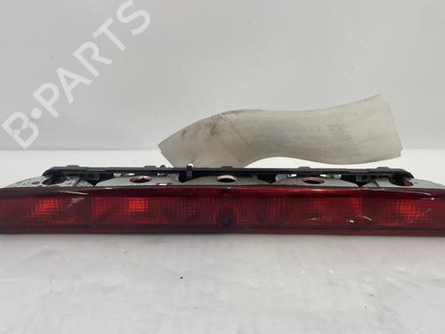 Third brake light PEUGEOT 206+ (2L_, 2M_) | BP31636904L11 - Image 2