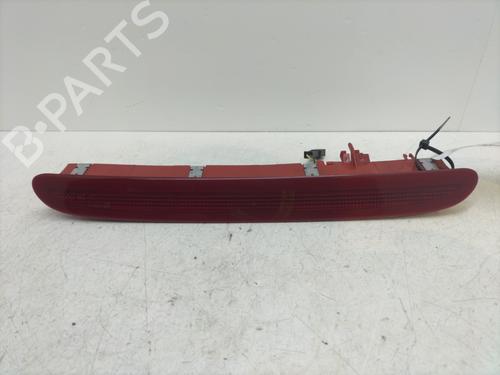 Third brake light OPEL ASTRA H (A04) | BP30134805L11 - Image 4