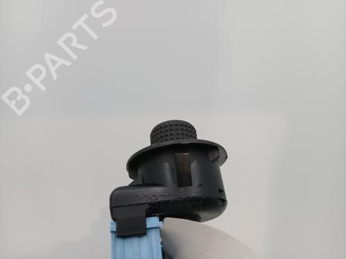 Mirror switch PEUGEOT PARTNER Box Body/MPV 1.6 HDi 16V | BP32853334I25 - Image 5