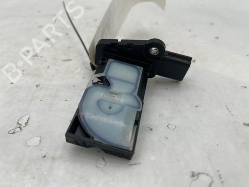 Mass air flow sensor RENAULT TRAFIC III Van (FG_) 2.0 dCi 120 (FGMN) | BP38008821M95 - Image 3