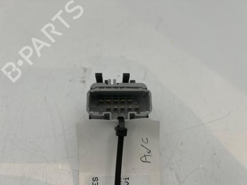 Left front window switch RENAULT TWINGO II (CN0_) 1.2 16V (CN0K, CN0V, CN0A) | BP39459237I27 - Image 5