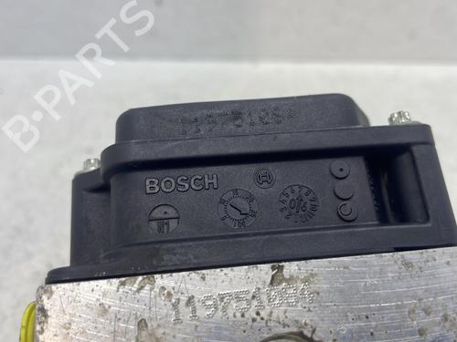 ABS pump RENAULT MODUS / GRAND MODUS (F/JP0_) 1.5 dCi (FP0E, JP0E) | BP32404802M43