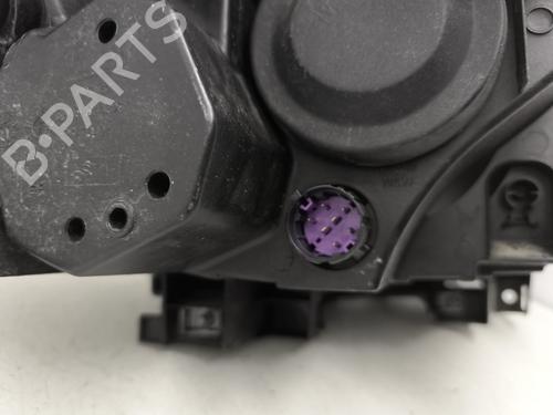 Left headlight FIAT PUNTO (199_) 1.2 (199AXZ1A, 199BXZ1A) | BP32281039C28 - Image 5