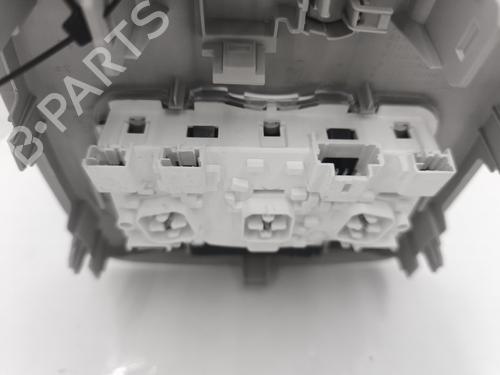 Plafoniera CITROËN JUMPY III Van (V_) 2.0 BlueHDi 180 | BP30867828I8