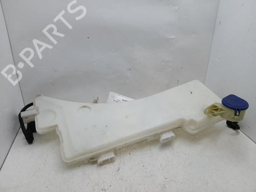 Used Windscreen washer tank Windscreen washer tank CITROËN C5 AIRCROSS (A_) 1.5 BlueHDi 130 (ACYHZJ, ACYHZR) (131 hp) 36089299 36089299